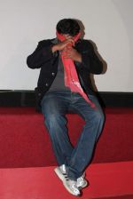 Anurag Kashyap launches the trailor of his film Gangs of Wasseypur in Gossip on 3rd May 2012 (12).JPG